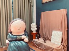 -上海尚嘉中心