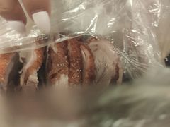 -清真·金宏兴鸭子店(明瓦廊店)