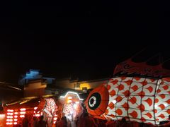 -环秀楼(黄山呈坎店)