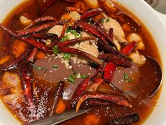 -船歌·鱼水饺青岛菜(闽江二路店)