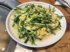 -山河屯铁锅炖·非遗东北菜(南山店)