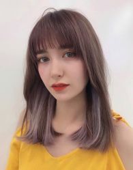 -东尚夕古美容美发