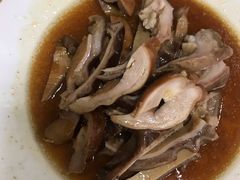 -荣生萝卜汤饭店