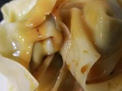 -舒蔡记生煎菜饭(云南中路店)
