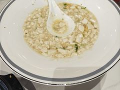 -大碗居·烤鸭·鱼头泡饼(天坛东门店)