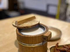-藤原肠粉店
