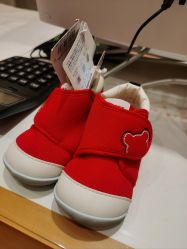 -MIKIHOUSE(德基广场店)