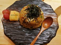 -鲔屋寿喜烧