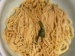-蟹上黄·蟹黄面·江南糖水(人民广场店)