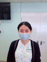 -北京圣宝妇产医院·妇产科·儿科