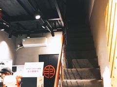 -书亦烧仙草(隆鑫九熙店)