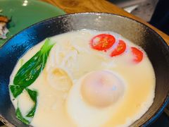 -晟永興烤鸭店(五道口店)