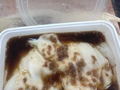 -膳糧·汕头肠粉·潮汕小吃(龙怡店)