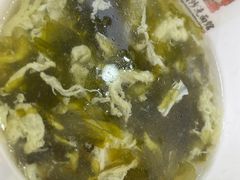 -常熟炒浇面馆(蓝旗街店)