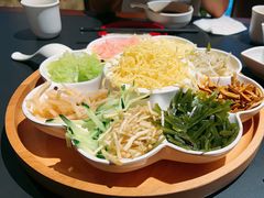 -丝恋丝娃娃(逸天城国贸店)