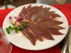 -山城年华老火锅(玉林店)