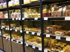 -向阳坊(树兜店)