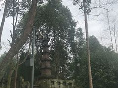 -涞滩古镇