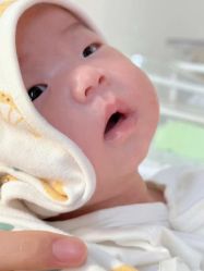 -敦南真爱月子会所(黄埔店)