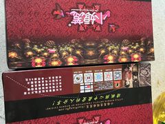 门面-小娘惹厨房Little Nyonya(狮城有约上榜店)