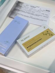 -武汉五洲整形外科医院·眼鼻胸手术修复