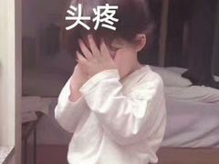 -四里沙茶面(七星西路分店)