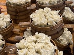 -豆相识•九九豆腐脑(牛咡桥店)