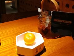 -宋小谨(惠安禹洲店)