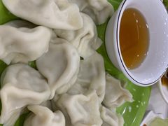 -威海渔村(黄兴路店)