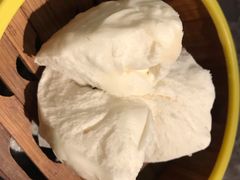 -佛山顺德香云纱园林酒店(清晖园店)