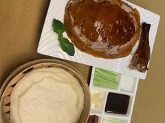 -观宴中餐厅