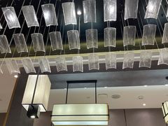 -闫府私房菜·老字号(恒隆店)