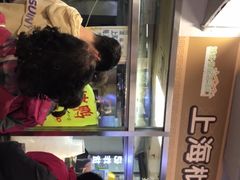-上海枇杷烤鸭(城乡贸易中心店)