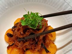 -三利音·玖弄小鲜(浦东嘉里城店)