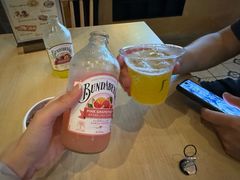 -J's Cafe Lab