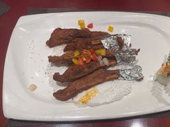 -国惠大酒楼(爱琴海购物公园店)