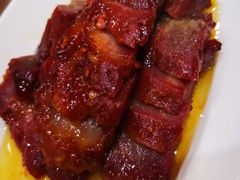 -熠盛粤味·顺德桑拿鸡(永康路店)