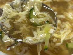 -鲁南仔·滕州炒鸡(经三路店)