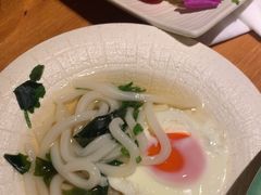 -味见·荣家(亚泰大街店)