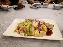 -粤·向群饭店(龙津东路总店)