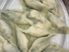 -客临百思德·东北特色馆(龙湖时代天街店)