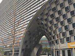 -新天地活力PARK