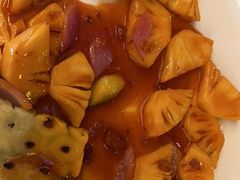 -胡桃里音乐酒馆(白云五号T5 MALL店)