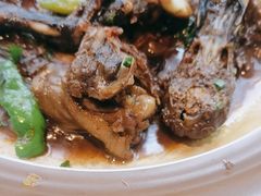 -渔舟意·湖南家宴(萝岗纳金城店)