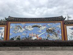 -揭阳学宫(榕城区)