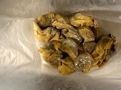 -袁记云饺(益田村店)