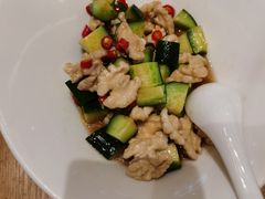 -盘飧市(春熙路店)