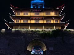 -王阿姨文昌油赞子(府桥街店)