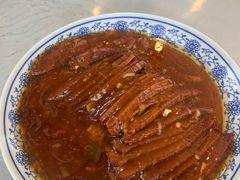 -协顺园回头馆(南顺城路店)