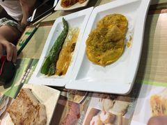 -添好运点心专门店(北角店)